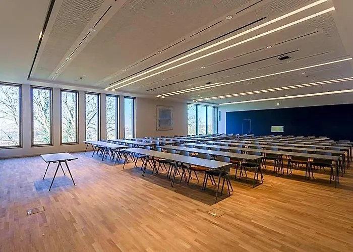 Katholisch-Soziales Institut